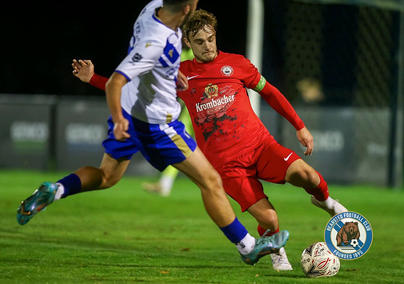 SECFL_Bearsted_1-0_Hythe_196