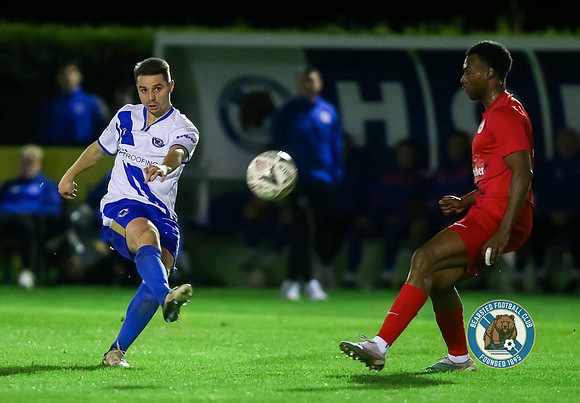 SECFL_Bearsted_1-0_Hythe_198