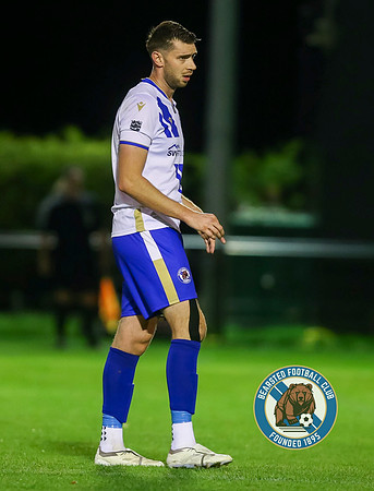 SECFL_Bearsted_1-0_Hythe_199