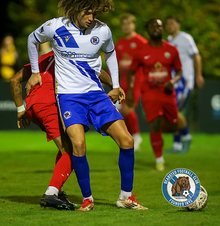 SECFL_Bearsted_1-0_Hythe_200