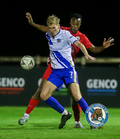 SECFL_Bearsted_1-0_Hythe_201