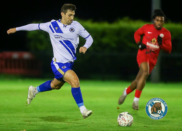 SECFL_Bearsted_1-0_Hythe_204