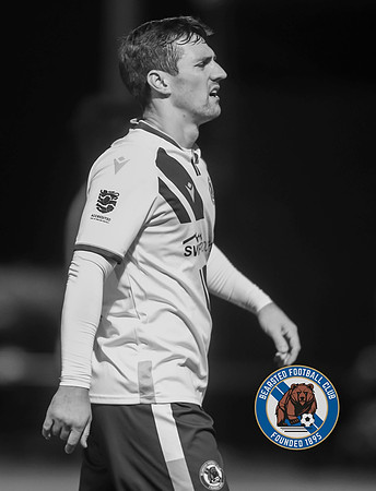 SECFL_Bearsted_1-0_Hythe_205