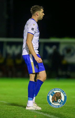 SECFL_Bearsted_1-0_Hythe_206