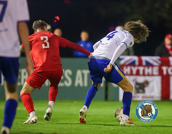 SECFL_Bearsted_1-0_Hythe_208