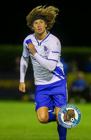 SECFL_Bearsted_1-0_Hythe_207