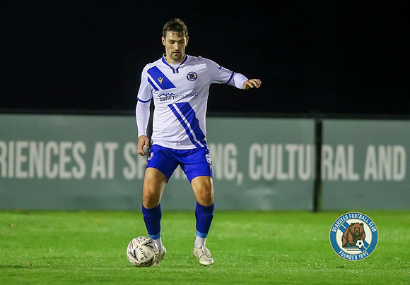 SECFL_Bearsted_1-0_Hythe_210