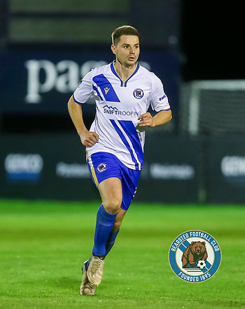 SECFL_Bearsted_1-0_Hythe_211