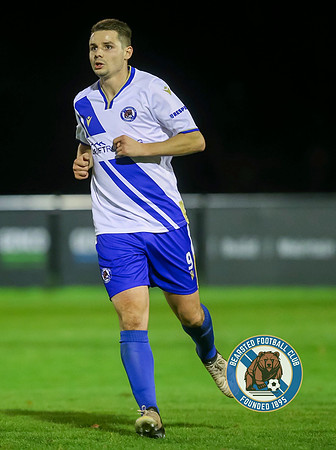 SECFL_Bearsted_1-0_Hythe_212
