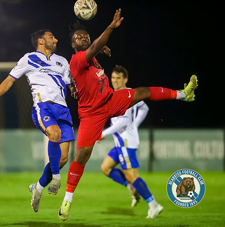 SECFL_Bearsted_1-0_Hythe_214