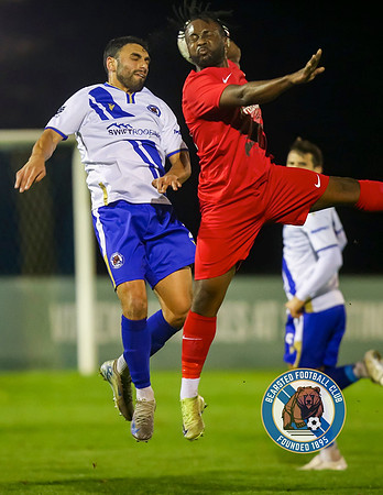 SECFL_Bearsted_1-0_Hythe_213