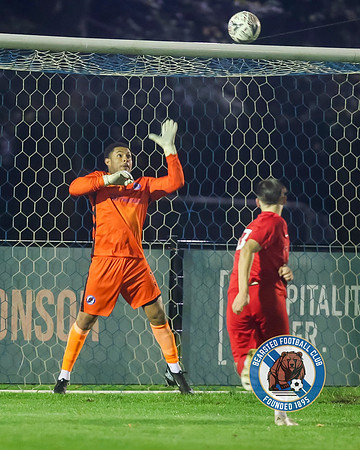 SECFL_Bearsted_1-0_Hythe_216