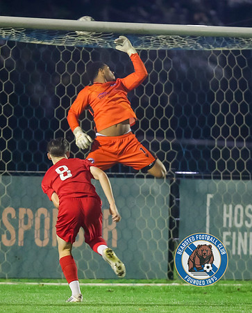 SECFL_Bearsted_1-0_Hythe_218