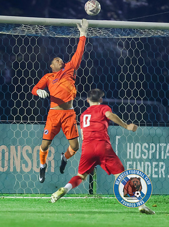 SECFL_Bearsted_1-0_Hythe_217