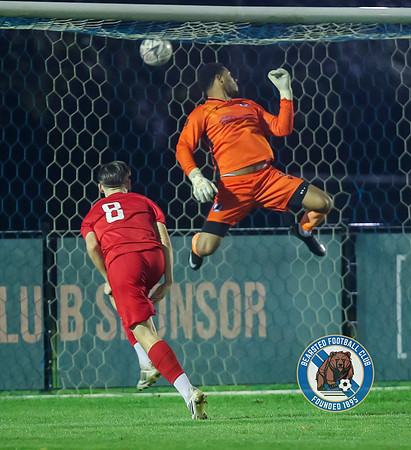 SECFL_Bearsted_1-0_Hythe_219