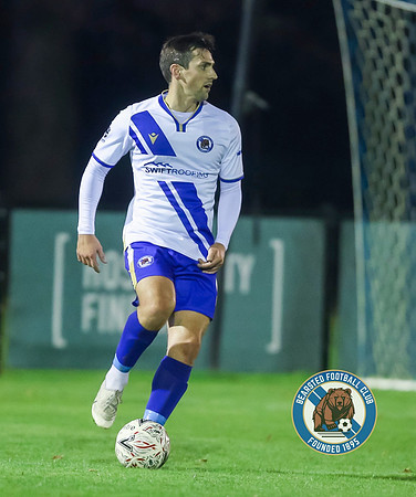 SECFL_Bearsted_1-0_Hythe_222
