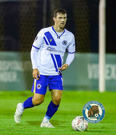 SECFL_Bearsted_1-0_Hythe_223