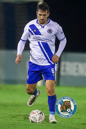 SECFL_Bearsted_1-0_Hythe_224
