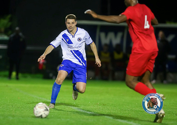 SECFL_Bearsted_1-0_Hythe_228