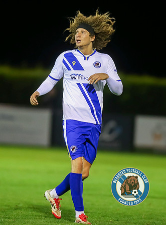 SECFL_Bearsted_1-0_Hythe_227