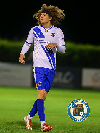 SECFL_Bearsted_1-0_Hythe_226