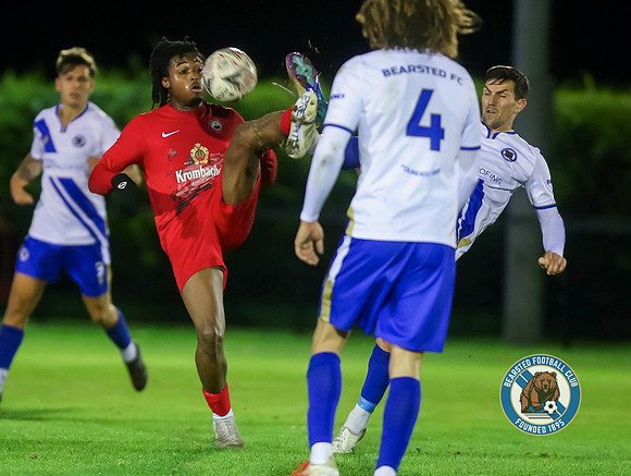 SECFL_Bearsted_1-0_Hythe_229