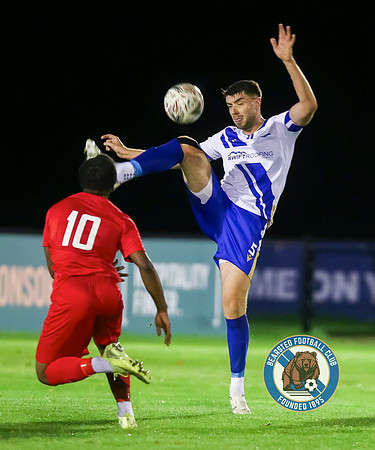 SECFL_Bearsted_1-0_Hythe_230
