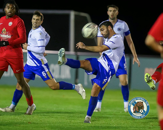 SECFL_Bearsted_1-0_Hythe_233