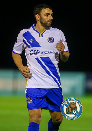 SECFL_Bearsted_1-0_Hythe_235