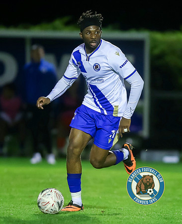 SECFL_Bearsted_1-0_Hythe_236