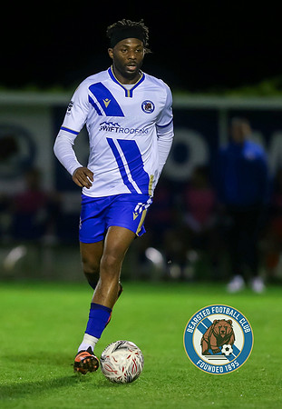 SECFL_Bearsted_1-0_Hythe_238
