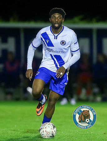 SECFL_Bearsted_1-0_Hythe_237