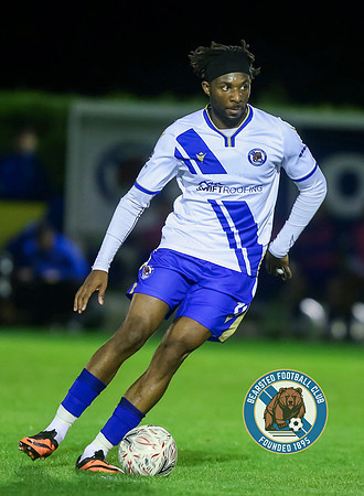 SECFL_Bearsted_1-0_Hythe_239