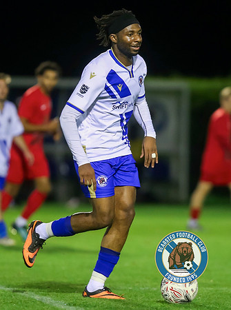 SECFL_Bearsted_1-0_Hythe_240