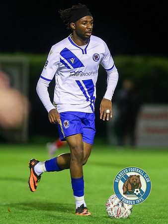SECFL_Bearsted_1-0_Hythe_241