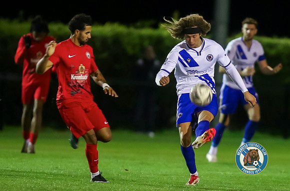 SECFL_Bearsted_1-0_Hythe_243