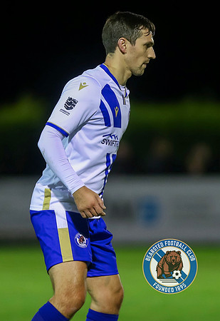 SECFL_Bearsted_1-0_Hythe_242