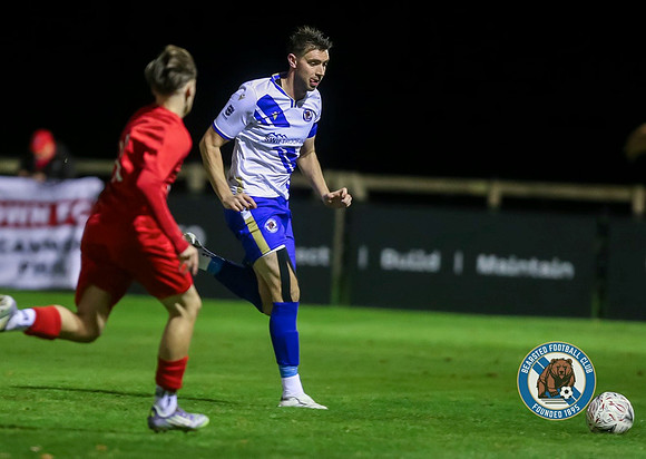 SECFL_Bearsted_1-0_Hythe_247