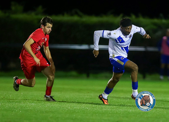 SECFL_Bearsted_1-0_Hythe_248