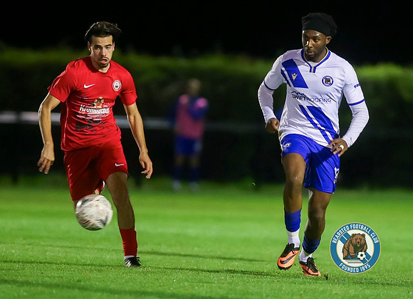 SECFL_Bearsted_1-0_Hythe_250