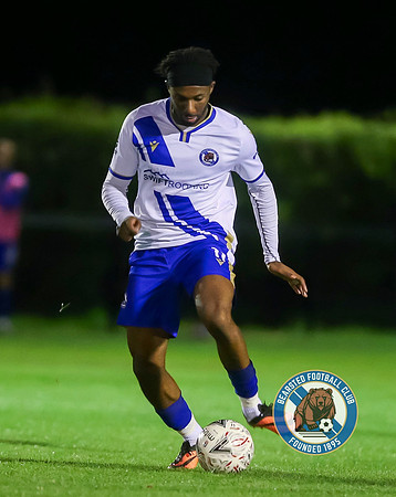 SECFL_Bearsted_1-0_Hythe_249