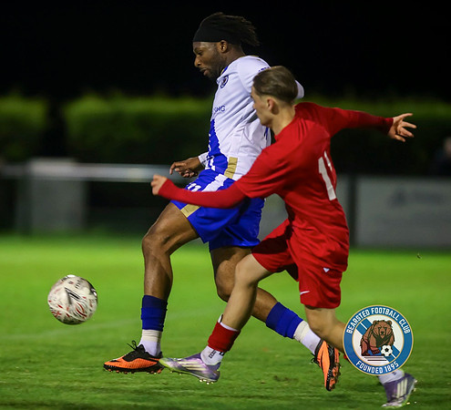 SECFL_Bearsted_1-0_Hythe_251