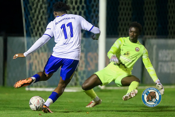 SECFL_Bearsted_1-0_Hythe_254