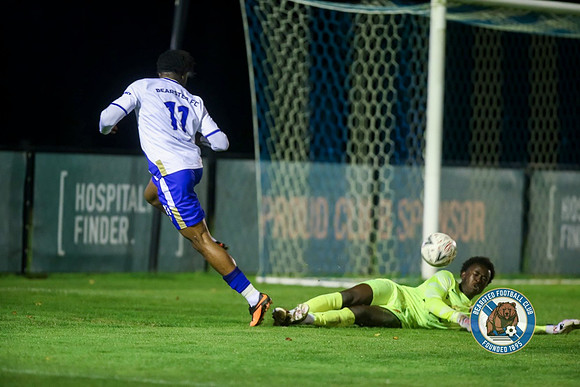 SECFL_Bearsted_1-0_Hythe_257