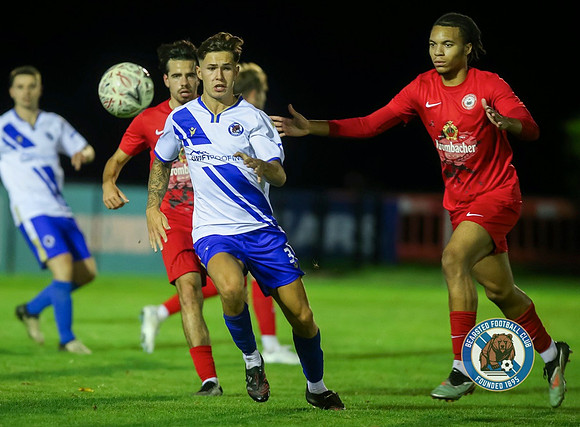SECFL_Bearsted_1-0_Hythe_259