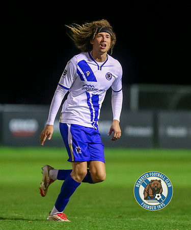 SECFL_Bearsted_1-0_Hythe_258