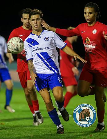 SECFL_Bearsted_1-0_Hythe_260