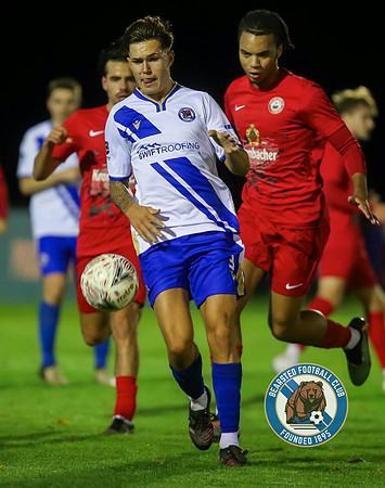 SECFL_Bearsted_1-0_Hythe_261