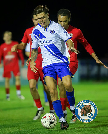 SECFL_Bearsted_1-0_Hythe_262