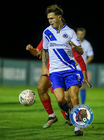 SECFL_Bearsted_1-0_Hythe_263